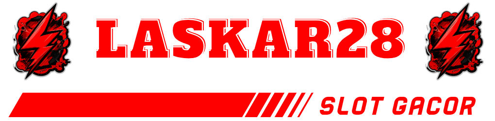 LASKAR28